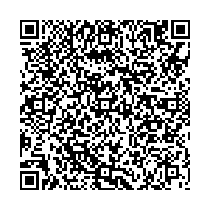 Совкомбанк Кольчугино ул. Ленина, 13 контакты qr