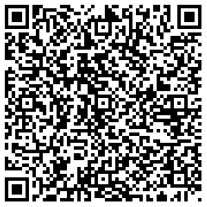 Совкомбанк Муром ул. Советская, 10 контакты qr