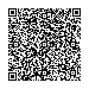 Совкомбанк Киржач ул. Гагарина, 6а контакты qr