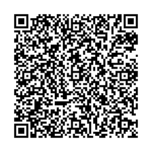 Совкомбанк Ковров ул. Грибоедова, 34 контакты qr