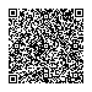 Совкомбанк Лакинск пр. Текстильщиков, 1а контакты qr