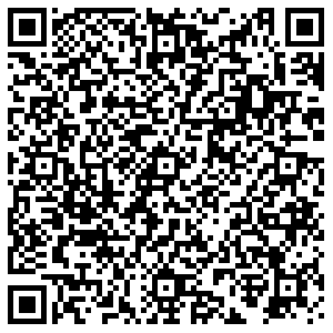 Совкомбанк Муром ул. Льва Толстого, 16 контакты qr