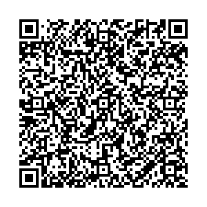 Совкомбанк Бутурлиновка ул. Блинова, 54/2 контакты qr