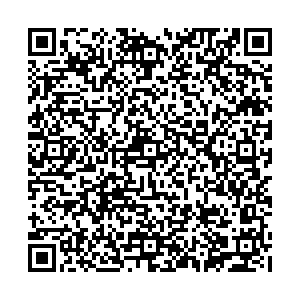 Совкомбанк Кинешма ул.Советская, 31 контакты qr