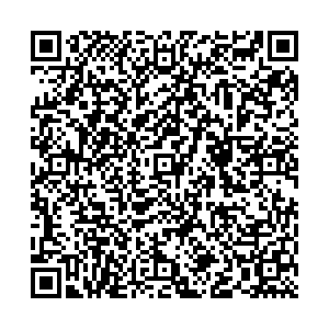 Совкомбанк Фурманов ул.Тимирязева 28/1 контакты qr