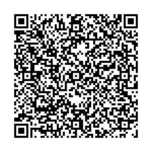 Совкомбанк Слюдянка ул. Ленина, 122 контакты qr