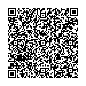 Совкомбанк Иркутск ул. Розы Люксембург, 217 а контакты qr