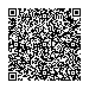 Совкомбанк Слюдянка ул. Кутелева, 12 контакты qr