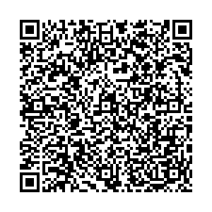 Совкомбанк Братск ул. Янгеля, 120/1 контакты qr