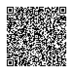 Совкомбанк Тайшет ул. Гагарина, 106-22H контакты qr