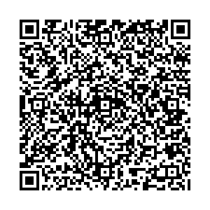 Совкомбанк Тайшет ул. Транспортная, 35 корп 32 контакты qr