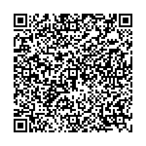 Совкомбанк Иркутск мкр-н Первомайский, 22 контакты qr
