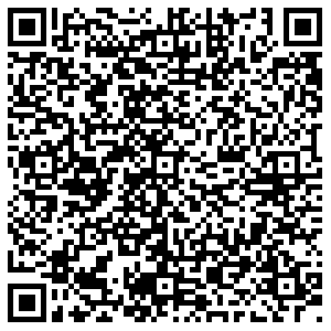 Совкомбанк Киренск ул. Соснина, 1А. контакты qr