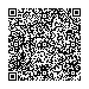 Совкомбанк Тулун ул. Ленина, 8 контакты qr