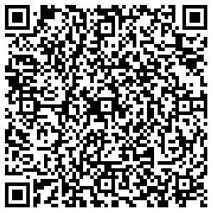 Совкомбанк Братск Гиндина, 4 контакты qr