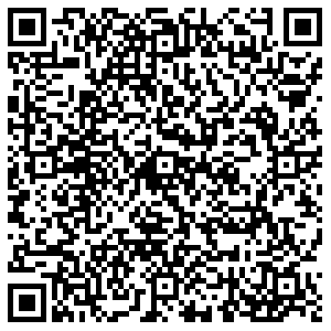 Совкомбанк Калуга пл.Мира,2 контакты qr