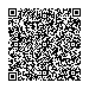 Совкомбанк Гурьевск ул. Кирова, 48 контакты qr