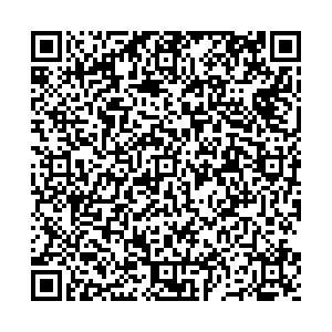 Совкомбанк Кемерово пр-т Ленинградский, 21 контакты qr