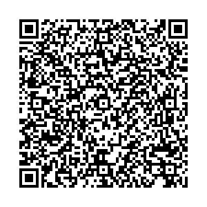 Совкомбанк Мыски ул, Советская, 41 контакты qr