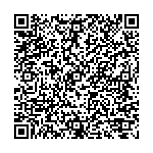 Совкомбанк Осинники ул. Ефимова, 2/1 контакты qr