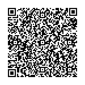 Совкомбанк Кострома ул. Ленина, 10 контакты qr