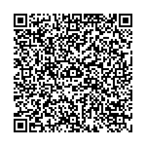 Совкомбанк Кострома мкр-н Паново,  15 контакты qr