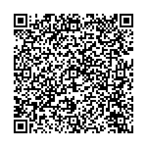 Совкомбанк Сочи ул.Северная, 16 контакты qr