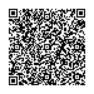 Совкомбанк Белореченский ул. Гоголя, 32; контакты qr