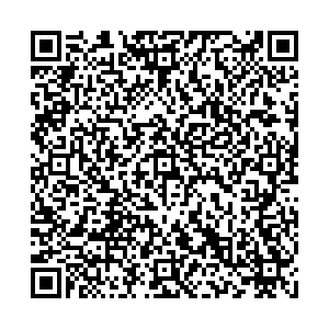 Совкомбанк Армавир ул. Мира, 34 контакты qr
