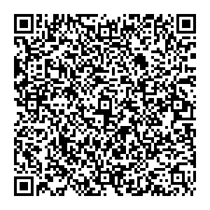 Совкомбанк п. т. Новомихайловский пер. Молодежный, 1; контакты qr