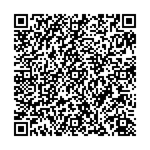 Совкомбанк Геленджик мкр Парус; контакты qr