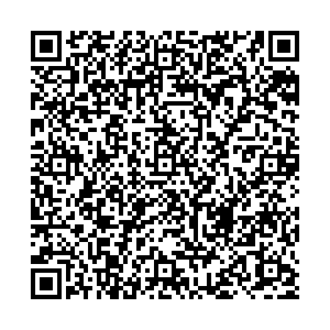 Совкомбанк Геленджик Горького, 28 А; контакты qr