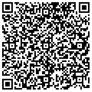 Совкомбанк Краснодар ул. Одесская, 48. контакты qr