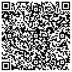 Совкомбанк Заозерный ул. Фабричная, 8 контакты qr