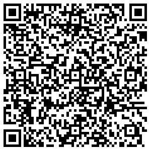 Совкомбанк Канск ул. 40 лет Октября, 62/4 контакты qr