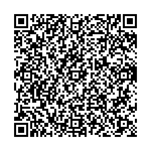 Совкомбанк Зеленогорск 40 лет Октября, 40 контакты qr
