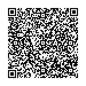 Совкомбанк Зеленогорск ул. Бортникова, 2. контакты qr