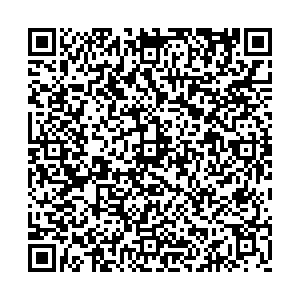 Совкомбанк Липецк ул. Космонавтов, 41/1; контакты qr