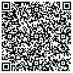 Совкомбанк Щелково Пролетарский пр., 7 А контакты qr