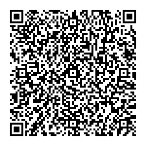 Совкомбанк Москва ул. Варшавское шоссе,13; контакты qr