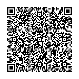 Совкомбанк Москва Щелковское шоссе, 8; контакты qr