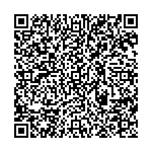 Совкомбанк Пушкино ул. Тургенева, 5. контакты qr