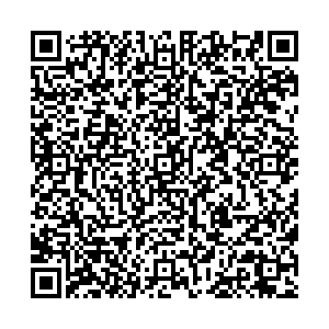 Совкомбанк Балахна пл. Советская, 16 контакты qr