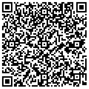 Совкомбанк Искитим ул. Пушкина,38 контакты qr