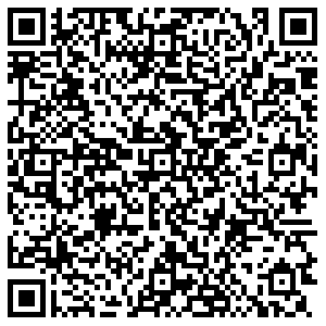 Совкомбанк Искитим мкр-н Подгорный, 6 контакты qr