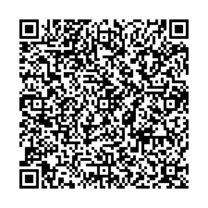 Совкомбанк р. п. Маслянино ул. Садовая, 30 контакты qr