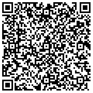 Совкомбанк Искитим ул. Вокзальная, 3 контакты qr