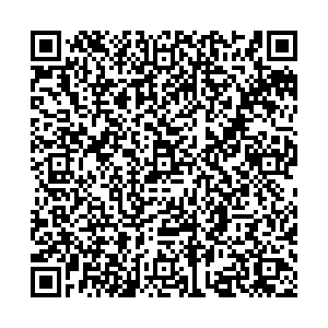 Совкомбанк Томск Бульвар Архитекторов, 7/1 контакты qr