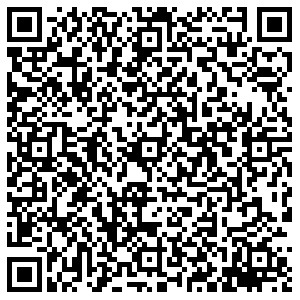 Совкомбанк Томск пр. Мира, 100 контакты qr