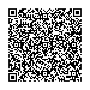 Совкомбанк Томск ул. Перелета, 8/1 контакты qr